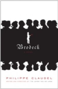 Brodeck
