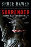 Surrender