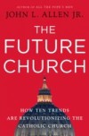 Future Church