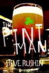 Pint Man