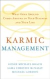 Karmic Management