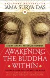 Awakening the Buddha Within