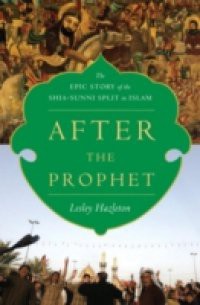 After the Prophet