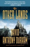 Other Lands