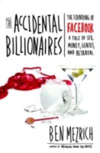 Accidental Billionaires