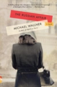 Russian Affair