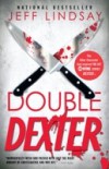 Double Dexter