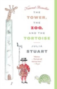 Tower, The Zoo, and The Tortoise