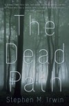 Dead Path