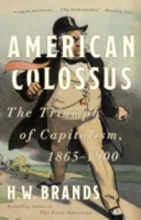 American Colossus