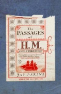 Passages of H. M.