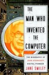 Man Who Invented the Computer