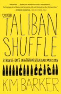 Taliban Shuffle