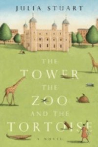 Tower, the Zoo and the Tortoise