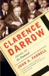 Clarence Darrow