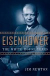 Eisenhower