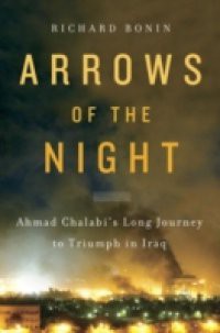 Arrows of the Night