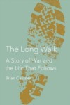 Long Walk