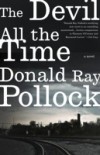 Devil All the Time