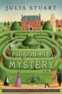 Pigeon Pie Mystery