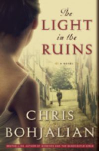 Light in the Ruins