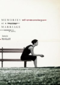 Memories of a Marriage