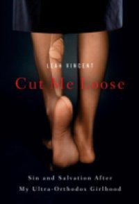 Cut Me Loose