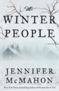 Winter People