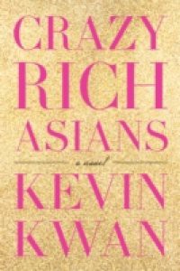 Crazy Rich Asians