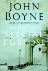 House of Special Purpose