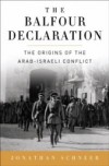 Balfour Declaration