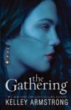 Gathering