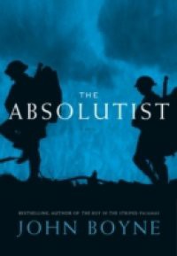 Absolutist