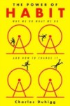 Power of Habit