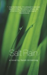 Salt Rain