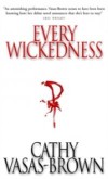 Every Wickedness