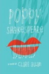 Poppy Shakespeare