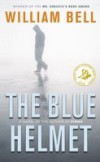 Blue Helmet