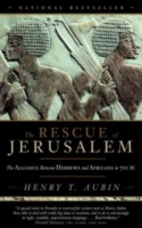 Rescue of Jerusalem