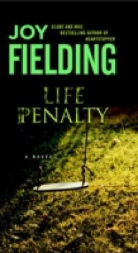 Life Penalty