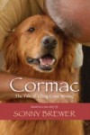 Cormac