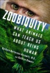 Zoobiquity