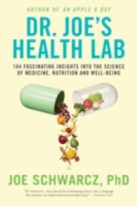 Dr. Joe's Health Lab