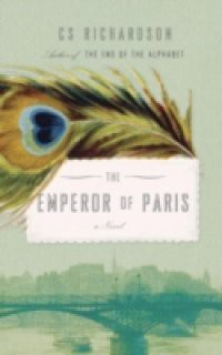Emperor of Paris