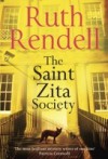 Saint Zita Society