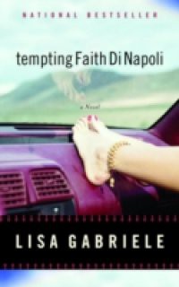 Tempting Faith Di Napoli