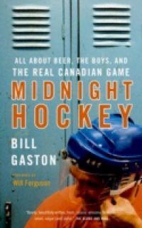 Midnight Hockey