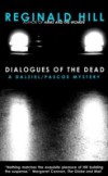 Dialogues of the Dead
