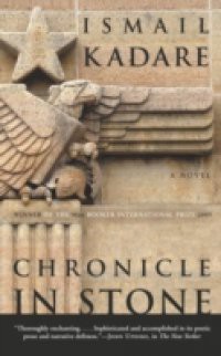 Chronicle in Stone