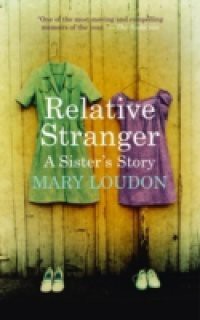 Relative Stranger